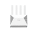 D-Link BE3600 Wi-Fi 7 Dual-Band Multi-Gigabit Mesh Router